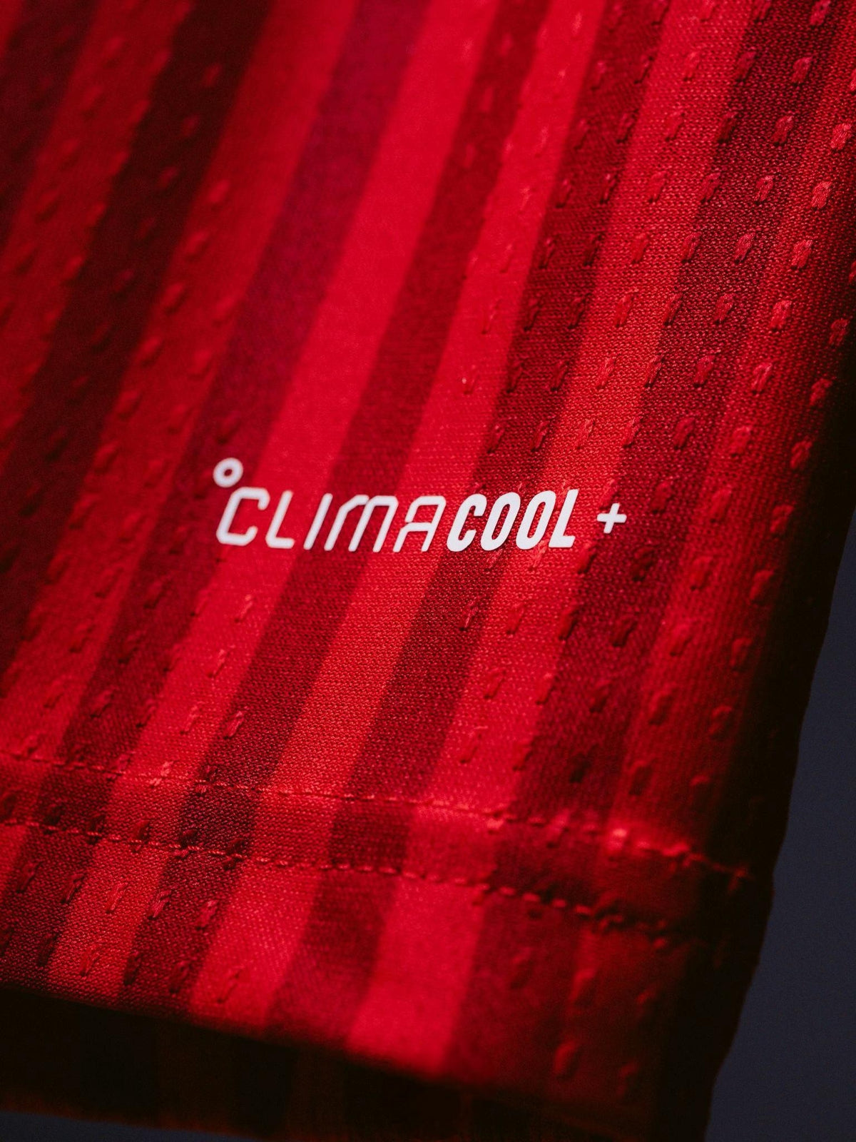 Bayern Munich 2026/27 Home Jersey (Player Version) – adidas – Photo 7