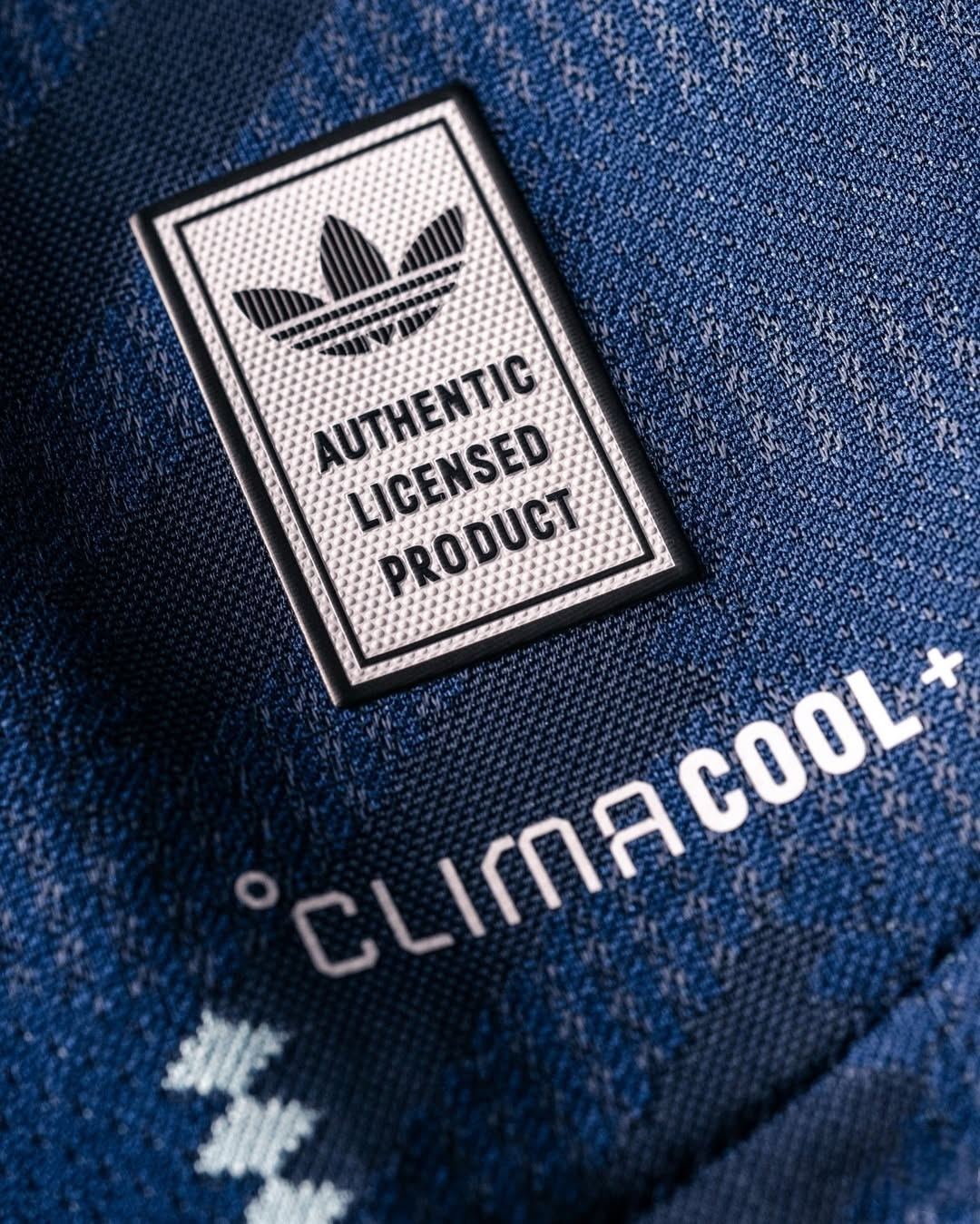 Germany 2026 World Cup Away Jersey (Player Version)