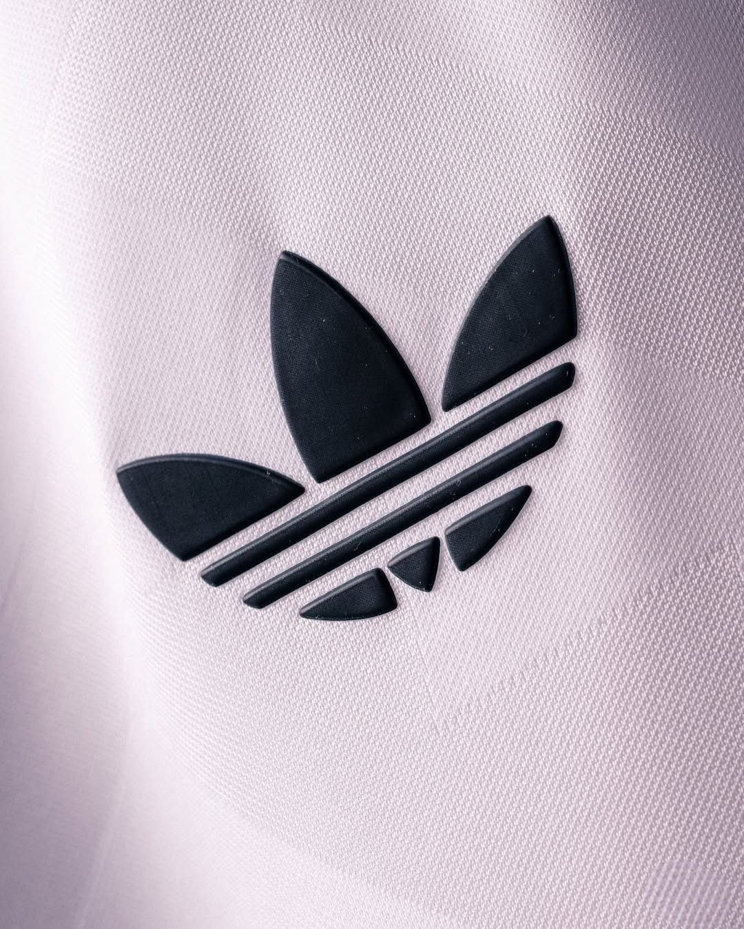 Mexico 2026 World Cup Away Jersey (Player Version)