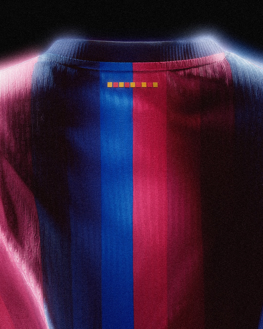BRC 2026/27 Home Jersey (Player Version) – Nike – Photo 4