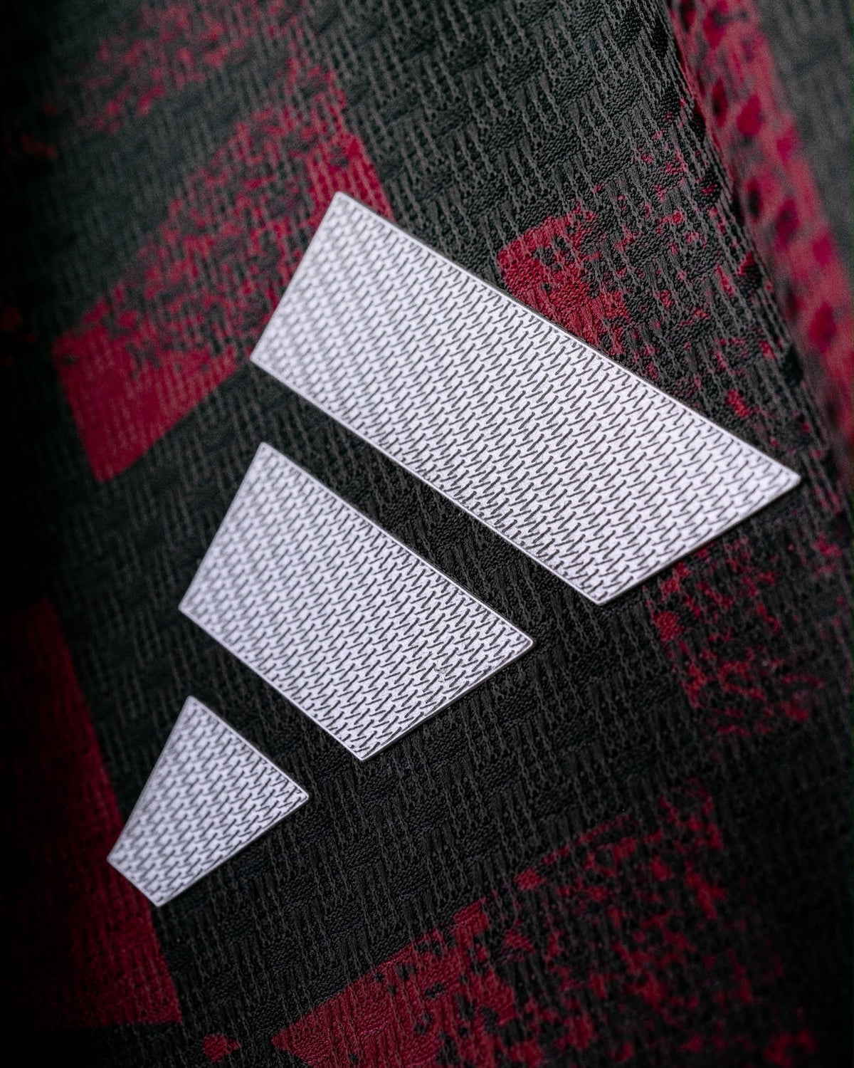 Liverpool 2026/27 Third Jersey (Player Version) – adidas – Photo 5