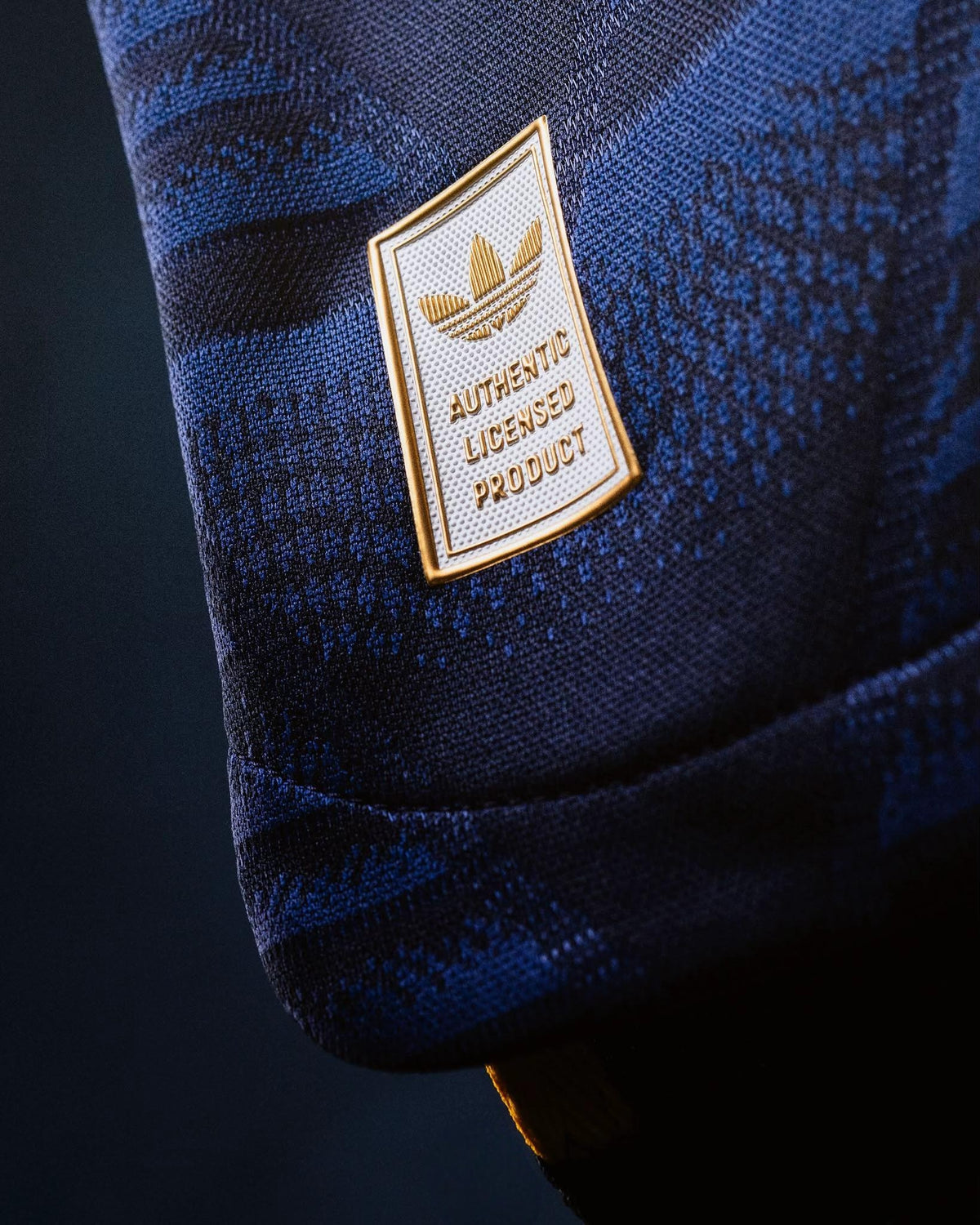 Gunners 2026/27 Away Jersey (Player Version) – adidas – Photo 7