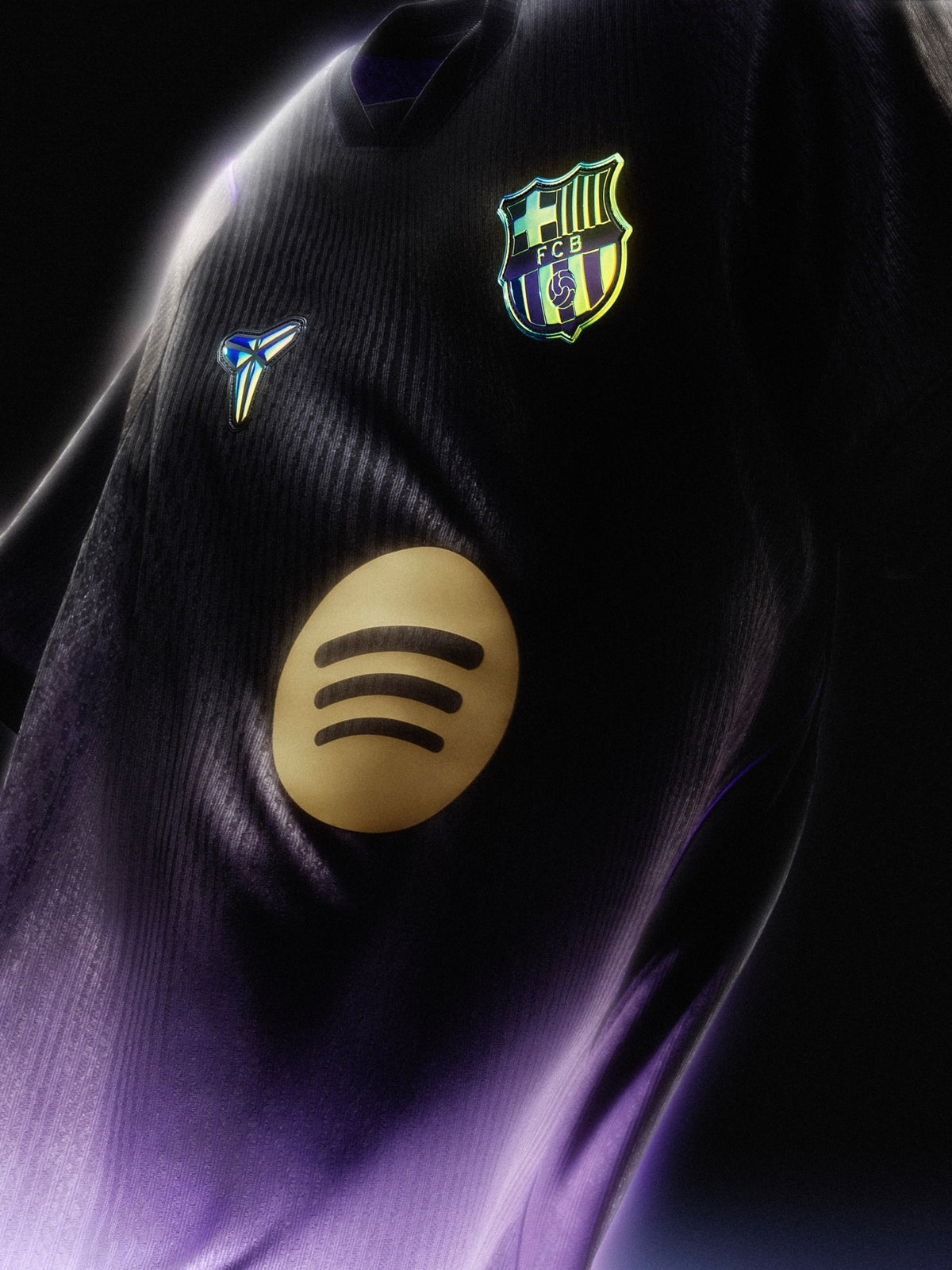 BRC 2026/27 Away Jersey (Player Version) – Nike – Photo 4