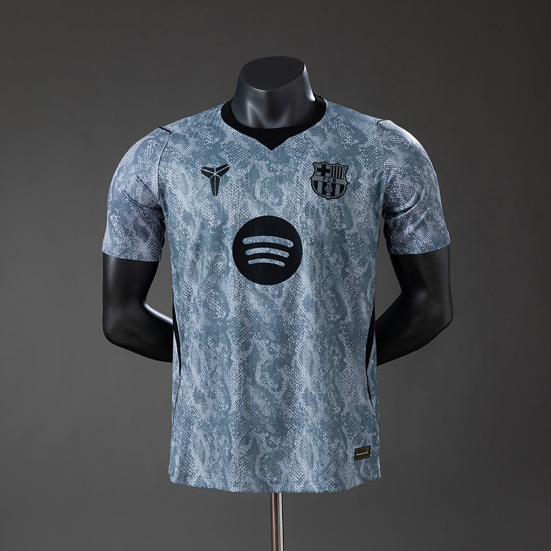 BRC 2026/27 Goalkeeper Jersey (Player Version)