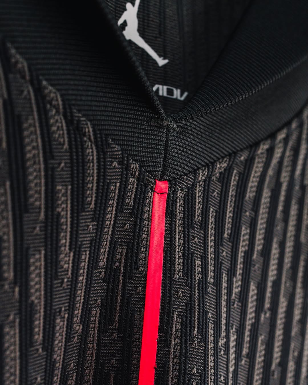 Paris Saint Germain (PSG) 2025/26 Fourth Jersey (Player Version)