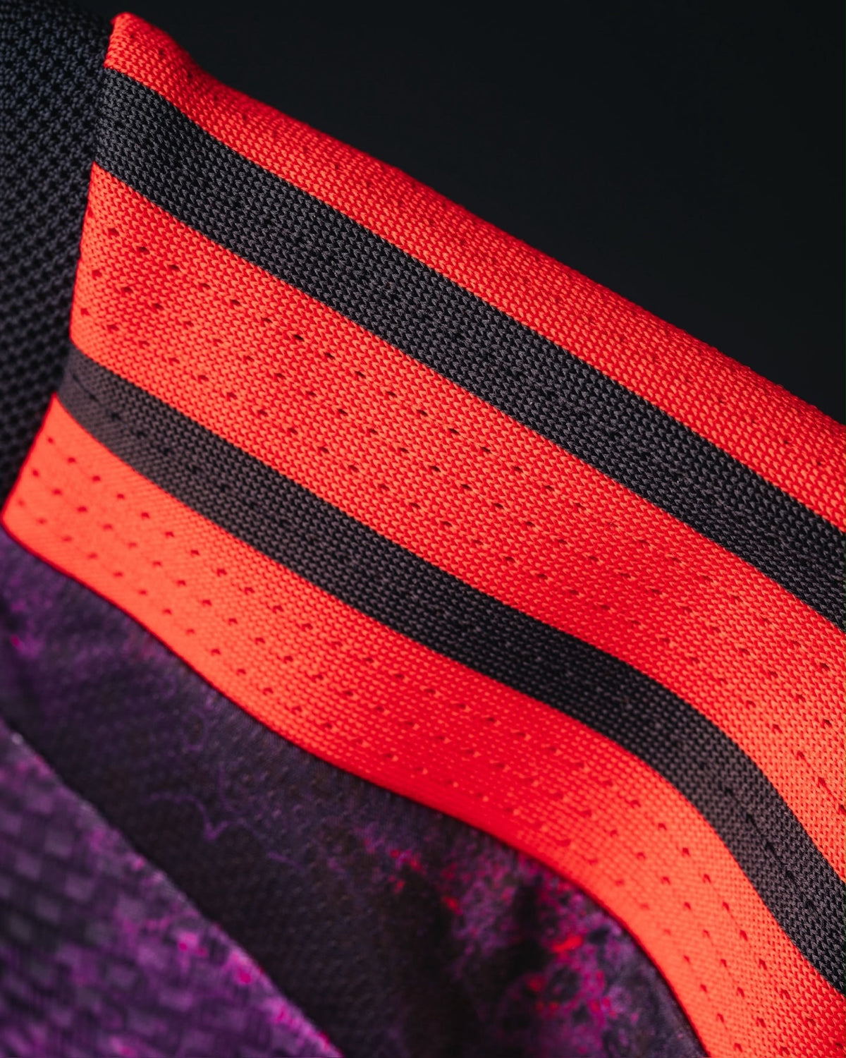 Bayern Munich 2026/27 Third Jersey (Player Version) – adidas – Photo 4
