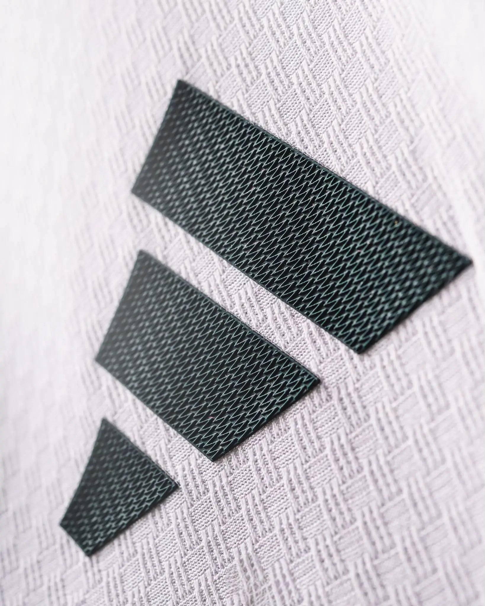 Real Madrid 2026/27 Home Jersey (Player Version)