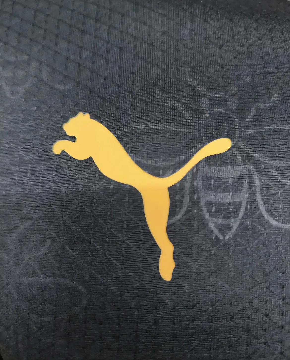 Manchester City 2026/27 Away Jersey (Player Version)