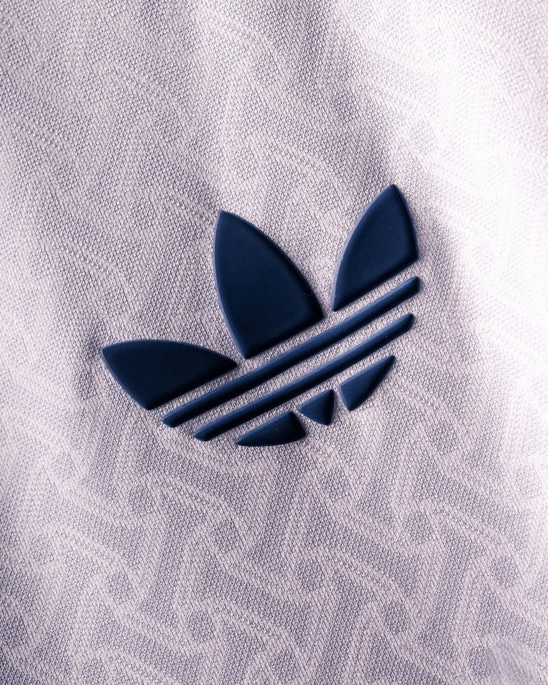 Italy 2026 World Cup Away Jersey (Player Version)