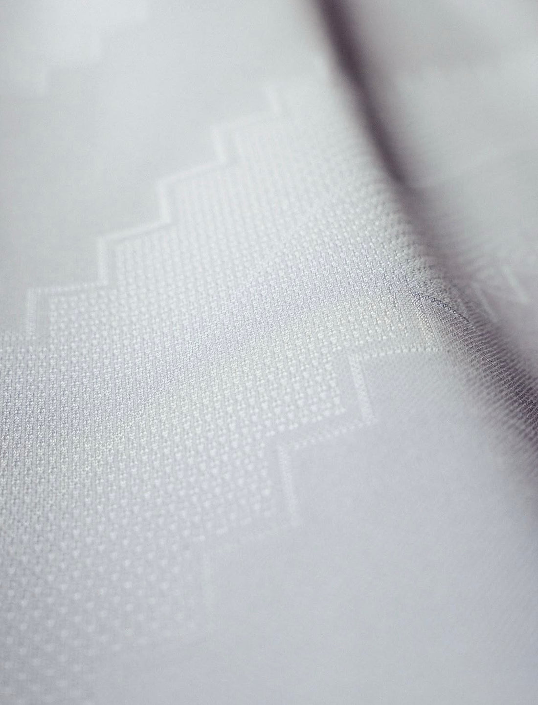 FC Bayern Munich 2026/27 Away Jersey (Player Version)