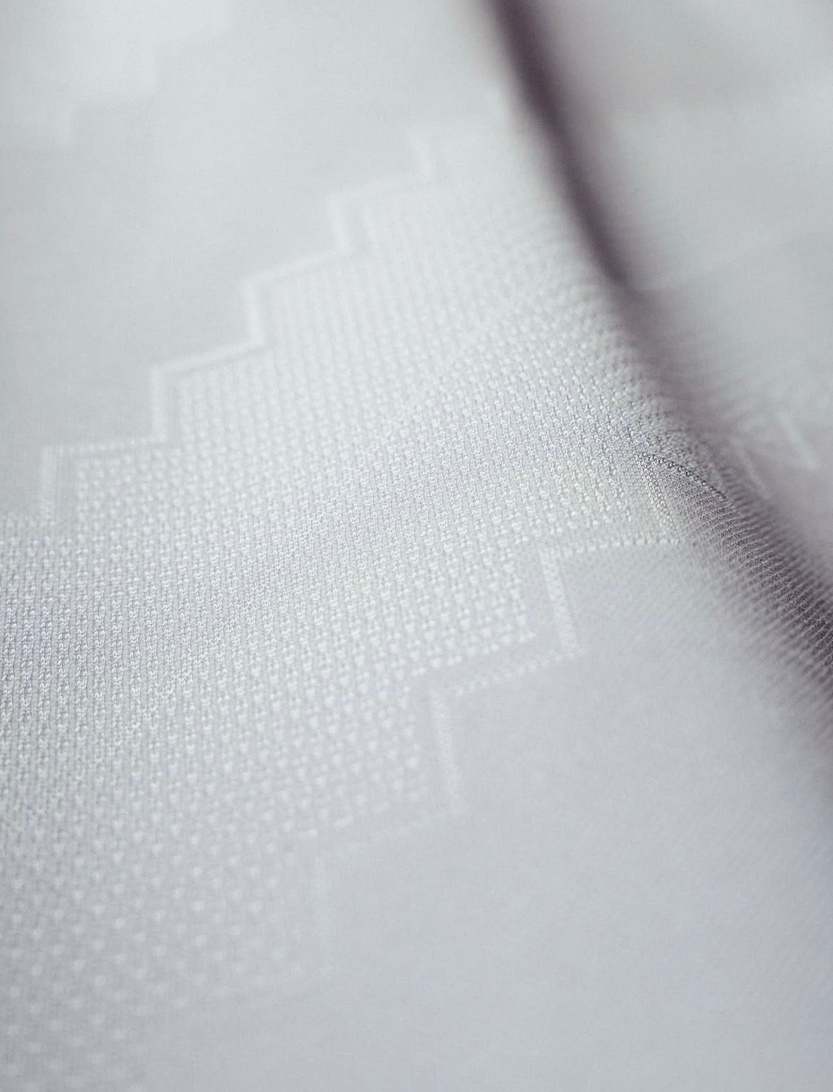 FC Bayern Munich 2026/27 Away Jersey (Player Version) – adidas – Photo 4