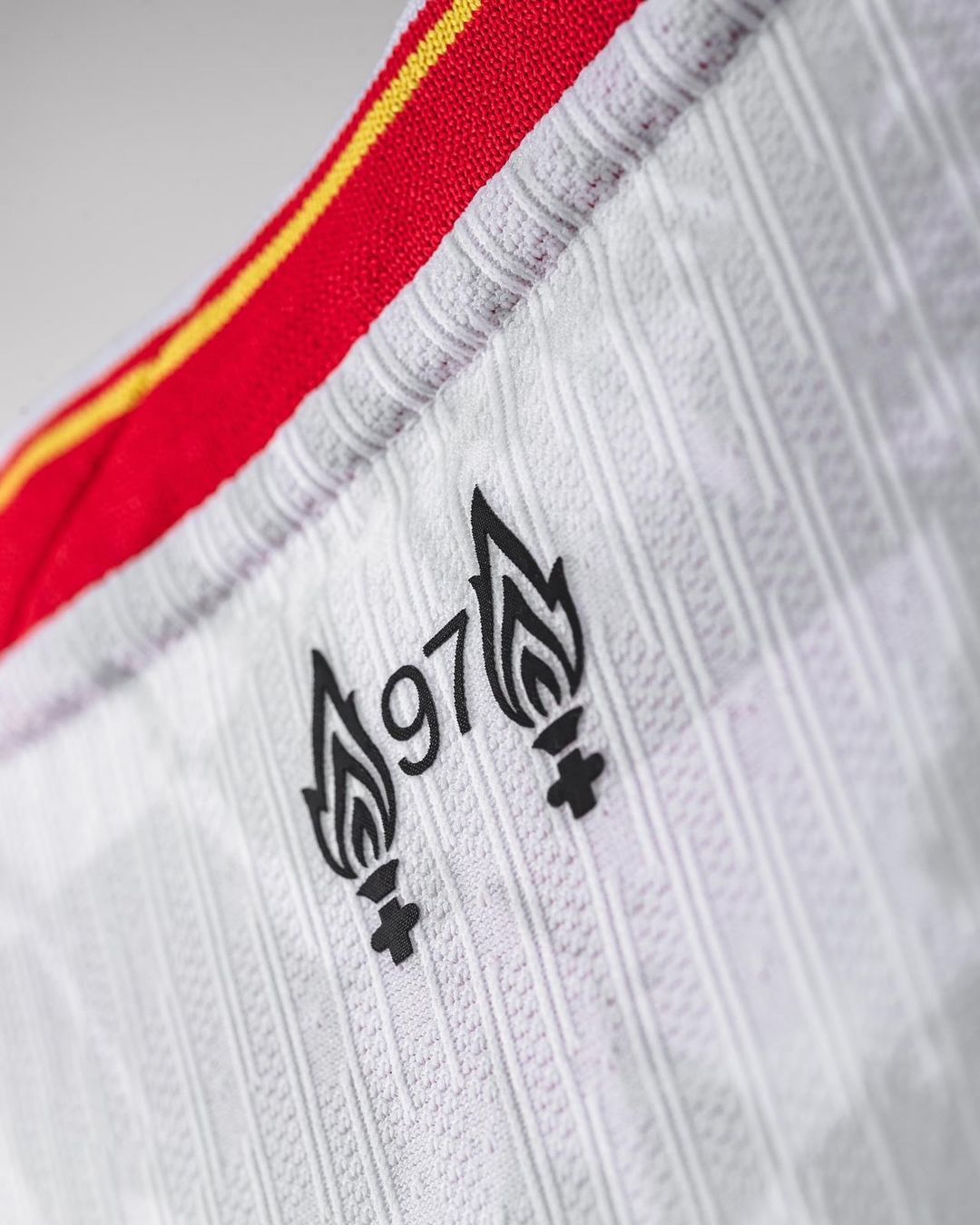 Liverpool 2024 Third Jersey (Fan Version) Jerseys Jersey Nike Football Jerseys India Online