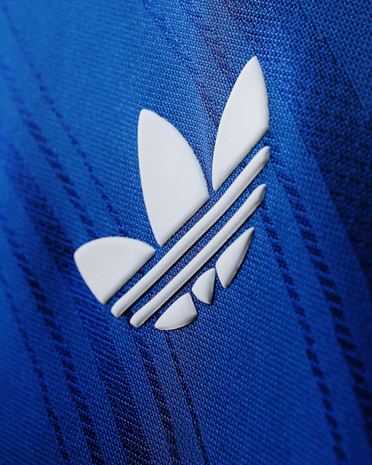 Manchester United 2026/27 Away Jersey (Player Version) – adidas – Photo 5